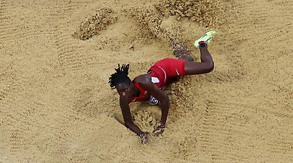 Στις ΗΠΑ ο… ψυχρός πόλεμος