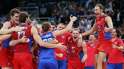 «Υγιεινοί περίπατοι»