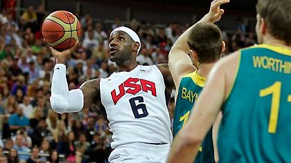 Πήρατε θάρρος; Τώρα θα δείτε!