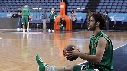 Εφές για Περπέρογλου