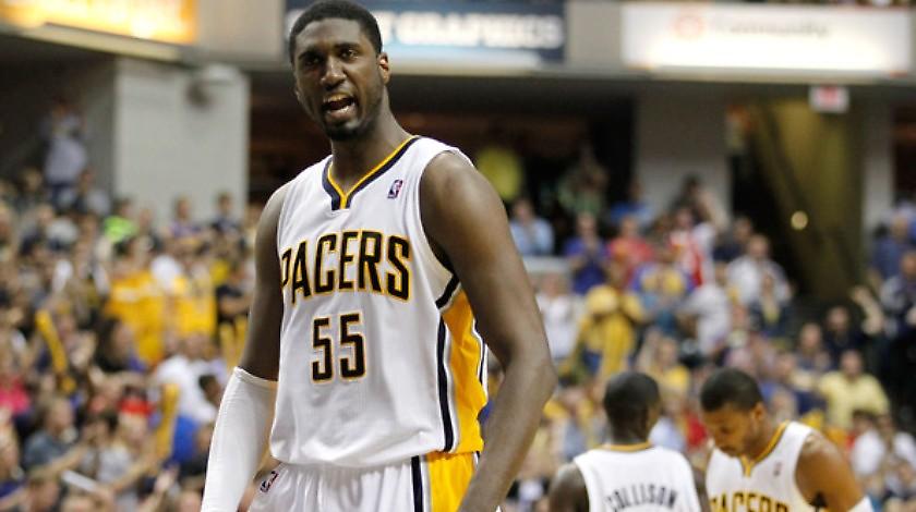 Η καλή πράξη του Χίμπερτ