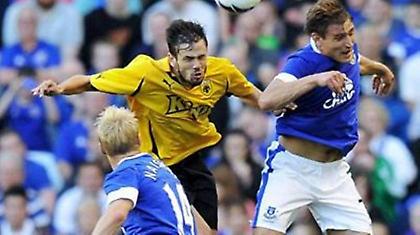 Ας δεχτούμε ποια θα είναι η ΑΕΚ