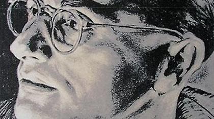 Πέθανε ο Παλλάντιος