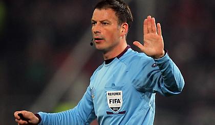 Ο Κλάτενμπεργκ στον τελικό