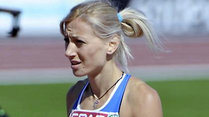 Στεργίου: «Δικό μου λάθος»