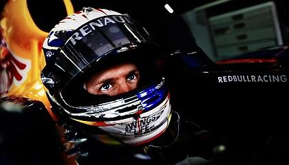 Ποιος Σούμι; Ο Ρόσμπεργκ