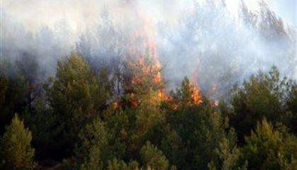 Αποκαταστάθηκε η κυκλοφορία προς Ουρανούπολη