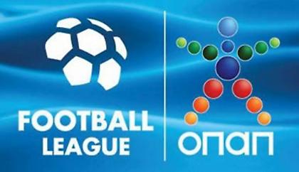 Τα δεδομένα για τη Football League