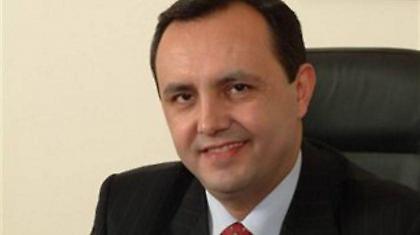 Υπό έρευνα τα αίτια της φωτιάς στο Άγιο Όρος