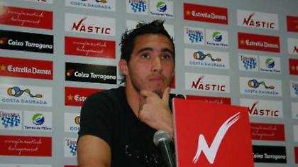 Ο ένας Πανθρακικό, ο άλλος Καλλονή