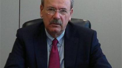 Καρατομούνται οι διοικητές ΔΕΚΟ που δεν μείωσαν τους μισθούς