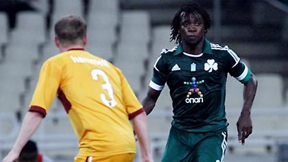 Να μην αποδειχτεί... Ρομέρο