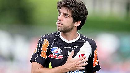 Η… τέχνη δεν ξεχνιέται (video)