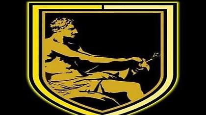 Δύο υποψήφιοι για τον Άρη
