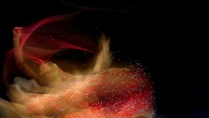 Όλα για όλα την Παρασκευή