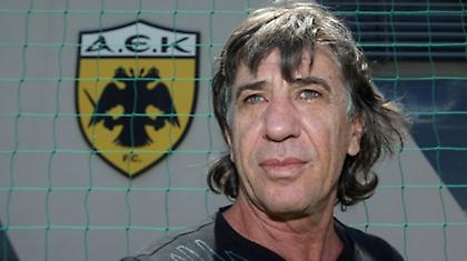 Ο Θ(ε)ωμάς είναι... γήινος!