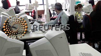 Προς εφεδρεία 40.000 δημόσιοι υπάλληλοι