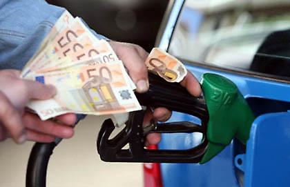 17 τρόποι για οικονομική οδήγηση