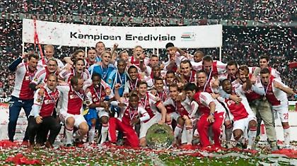 Ξεκινά η χαρά του over