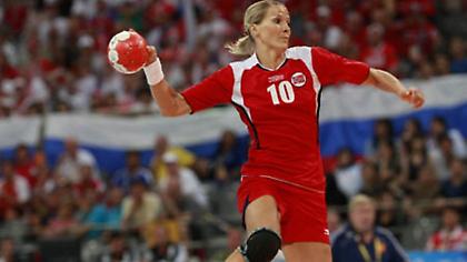 Η Νορβηγία το ντέρμπι