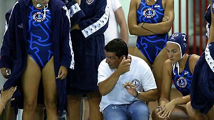 Πάει Γαλλία η Βουλιαγμένη