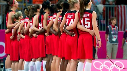 Πάνε για το πέμπτο