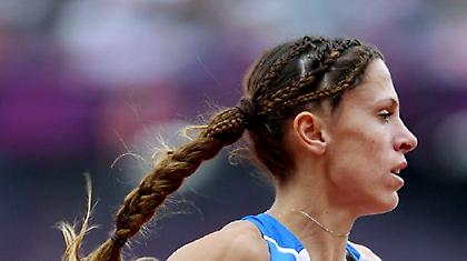 Εκτός τελικού η Φιλάνδρα