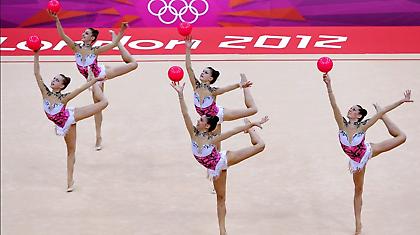 Όχι η καλύτερή μας