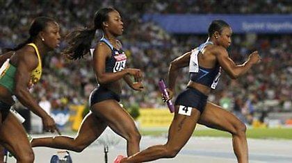 Ραντεβού στον τελικό