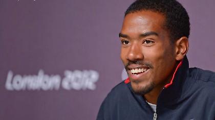 Ο ένας χρυσός, ο άλλος… Κλέι