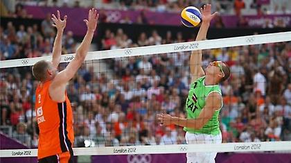 «Χάλκινοι» Λετονοί