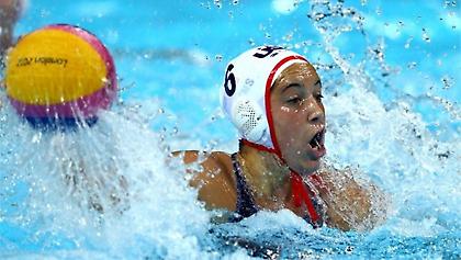 Αυτό δεν θα το έχανε