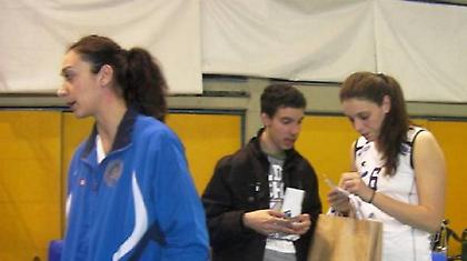 Στους Τράχωνες η Κιόση