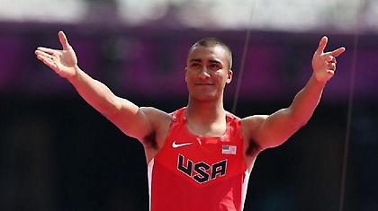 Ο καλύτερος…