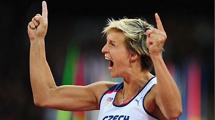 Απλά η κορυφαία