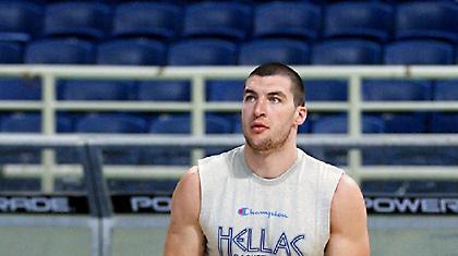 Που θα πάει ο Καββαδάς...