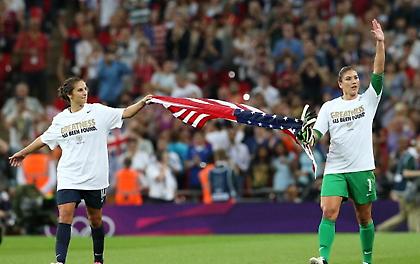 Λίγη ταπεινότητα δεν βλάπτει