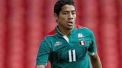 Προχωράει για Ακίνο η Ουντινέζε