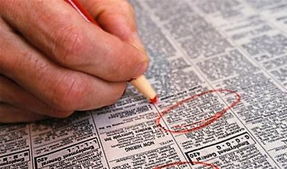 «Τα μέτρα των 11,5 δισ. θα φέρουν ανεργία 28%-29%»