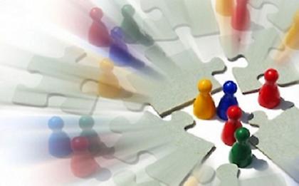 Εφτά πληγές του καλοκαιρού 2012