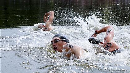 Συγχαρητήρια Ολυμπιακού σε Γιαννιώτη
