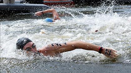 Ξέσπασε σε κλάματα ο Γιαννιώτης