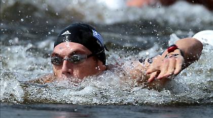 Γιαννιώτης: «Δικαιολογίες δεν υπάρχουν»