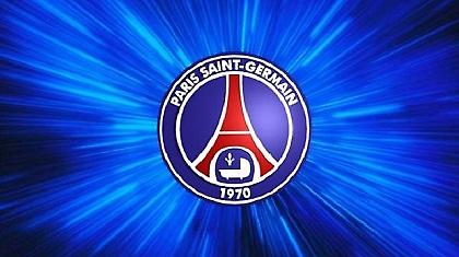 Παράδοση –Παραλαβή