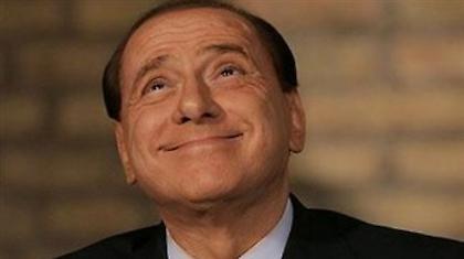 Μπερλουσκόνι: «Υπήρξα πάντα αθώος, είμαι και στην υπόθεση Ρούμπι-γκειτ»