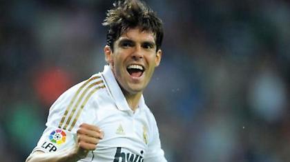 «Μύλος» με Κακά