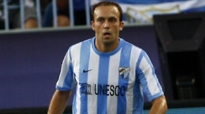 Ένα «αγκάθι» λιγότερο για Παναθηναϊκό