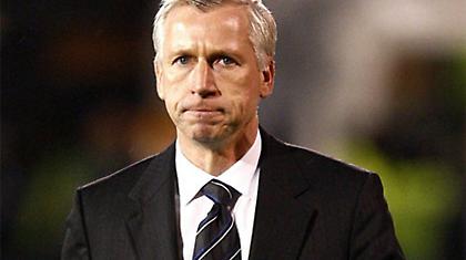 «Μόνο τυχαία ομάδα δεν είναι ο Ατρόμητος»