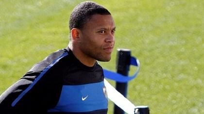 Μπαπτίστα: «Δύσκολα με Παναθηναϊκό…»