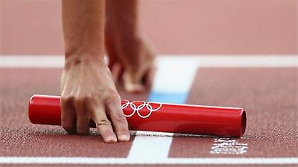 Οι ΗΠΑ και οι… υπόλοιπες